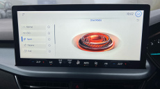 Ford Focus 1.0 EcoBoost Active 5dr Petrol Hatchback